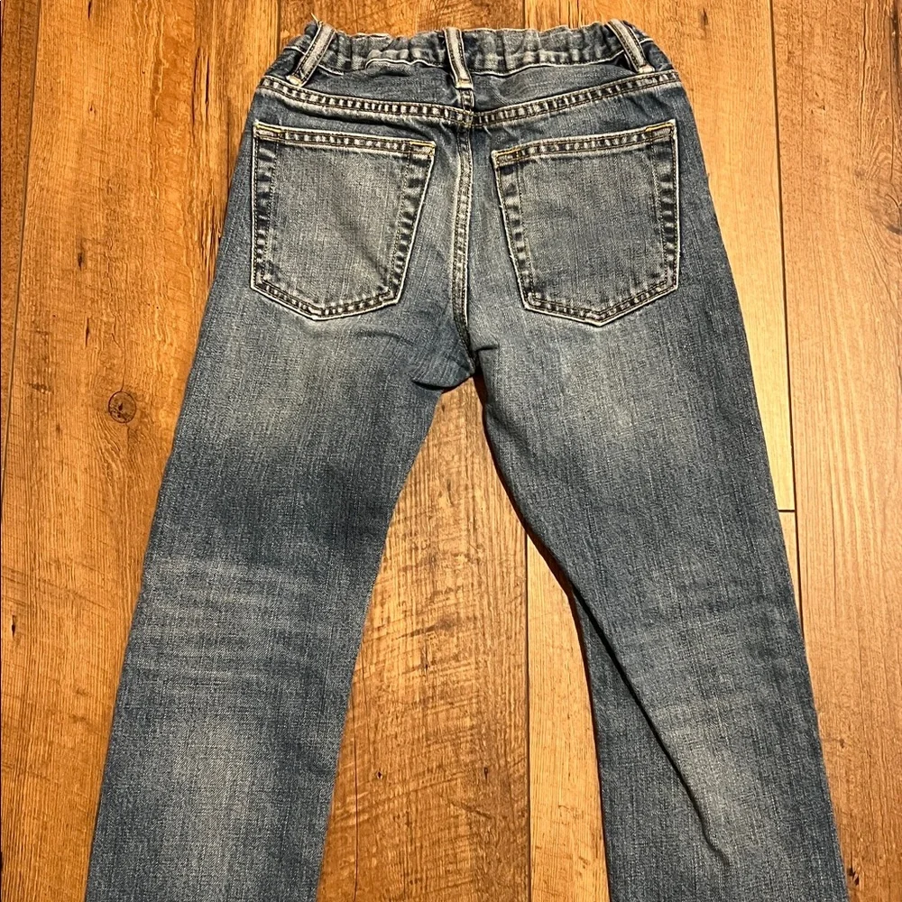 Gap Kids and Old Navy Boys Pants Bundle, size 8